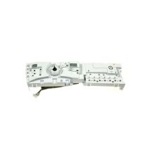 Scheda Programmi 481227628442 Lavatrice WHIRLPOOL
