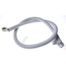 30820037 Wasserstop Zulaufschlauch Geschirrspüler 30820064