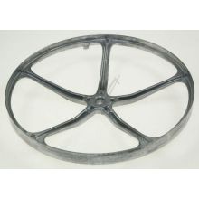 Riemenscheibe Geschirrspüler 11002942