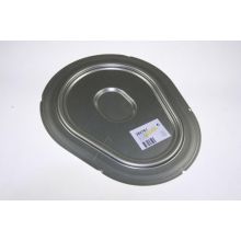  Passend Für Geha Euserueckteil Flw (aq) Waschmaschine 362761