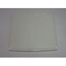 Abdeckplatte Waschmaschine 770305