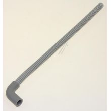 Bespuelschlauch(zw.einspuelschale+mansc Geschirrspüler 361167