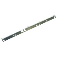 Frontschiene Unten Geschirrspüler 435791