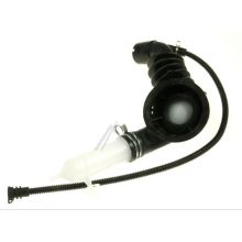 Schlauch Oek Waschmaschine F327967
