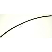 Schlauch-geberanlage Waschmaschine 605209