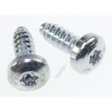 Schraube Waschmaschine 420263