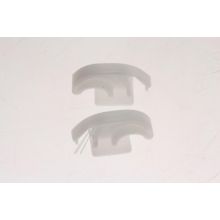 Halter Abstandhalter Vorderwand 1a01nc Waschmaschine 187094