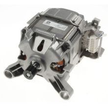 Bosch Siemens Motoren - Motor Waschmaschine 145678