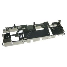 Gehäuse Waschmaschine 447520