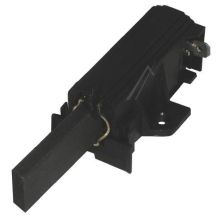 Kohlebürste Für Sole Motor 1 Stück Waschmaschine 7723616