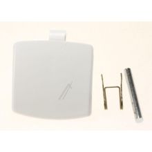 Türgriff Waschmaschine 9976586