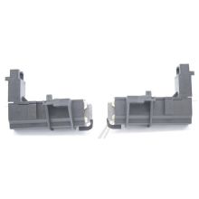 Kohlebürste Geschirrspüler Q139869