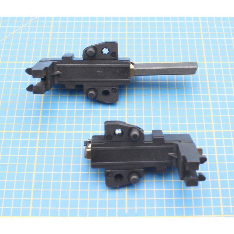 Piastra 366905 Lavastoviglie BOSCH,INDESIT,WHIRLPOOL,LG,CANDY,REX-E...