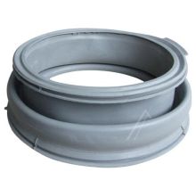 Türmanschette Passend Für Bosch/siemens  Waschmaschine 7500151