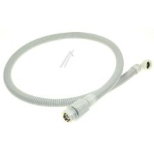 Aquastop Zulaufschlauch Waschmaschine 11007861