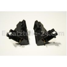 Kohlebürsten 2 Stück Ceset Rechts Waschmaschine 5946048