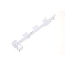 Kanal Mit Halter Für W-regler Waschmaschine 362255