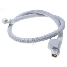 Bosch Siemens Einlaufschlauch - Aquastop Geschirrspüler 11045139