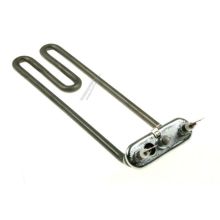 Waschmaschinenheizung Ersatz Für 264986, 1900watt, 230 V Waschmaschine 9979897