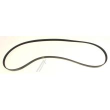 1180j5el Poly-v-riemen Geschirrspüler 4604917