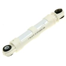 Stossdämpfer Waschmaschine 265433