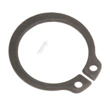 Sicherungsscheibe Trommelwelle 212200 Waschmaschine 068338