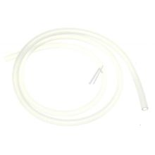 Schlauch-geberanlage 369099 Geschirrspüler 066613