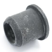 Halter für Motoraufhängung, D=14mm, 348626 Bosch RT980001 Waschmaschine