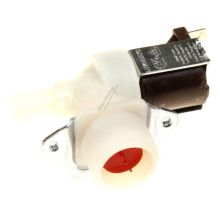 Magnetventil Warmwasser 468738 Geschirrspüler 058945