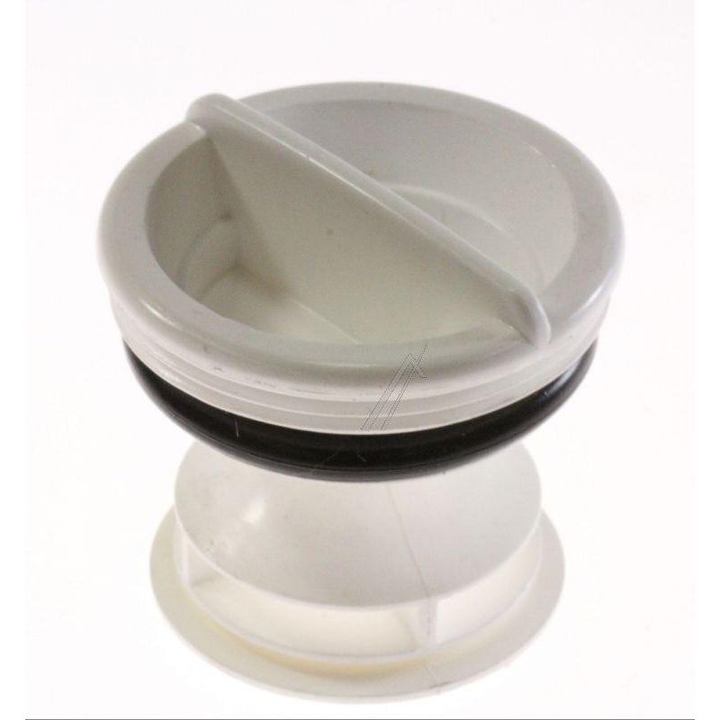 Filtrodeckel Ricambio Per Bsh, Smeg 445108 Lavatrice