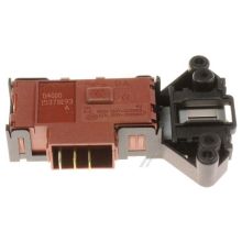 Türverriegelung Waschmaschine DA00015378193A