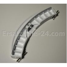 Griff Waschmaschine 7734268