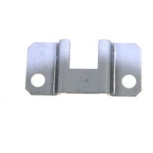 Befestigungsteil Waschmaschine 170345