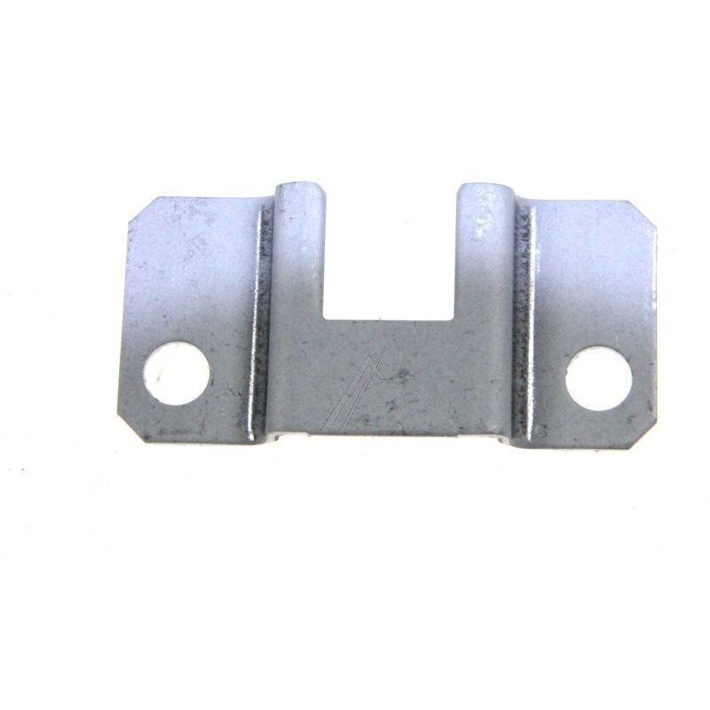 Elemento Di Fissaggio Oblò Per Lavatrice 170345 Lavatrice BOSCH,SIE...