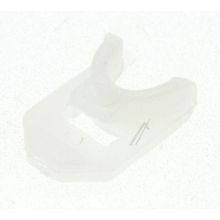 Federführung Unten, Laugenbehälter 343798 Waschmaschine 067297