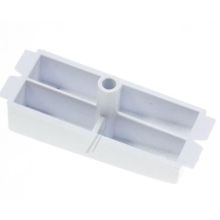 Taste Für Passend Für Bosch Siemens 154769 Waschmaschine 8395226