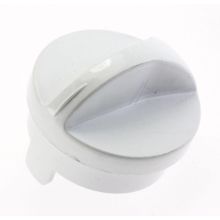 Bediendrehknopf Waschmaschine N912052