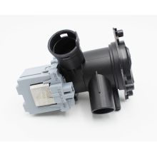 Laugenpumpe Askoll Waschmaschine 292075
