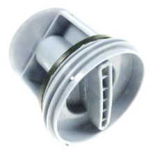 Bosch Siemens Flusensiebe - Flusensieb Waschmaschine 635626