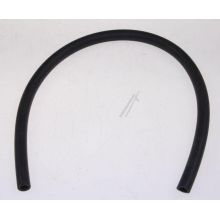 Schlauch Waschmaschine 267372