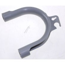 Halter Ablaufschlauch 342898 Waschmaschine 092126
