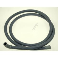 Schlauch-abl 468972 Geschirrspüler 283319