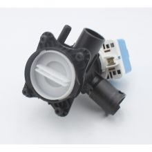 993 Laugenpumpe Gre 33w Waschmaschine D346608