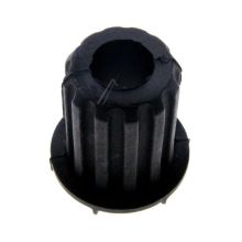 Befestigungsteil Waschmaschine 605216