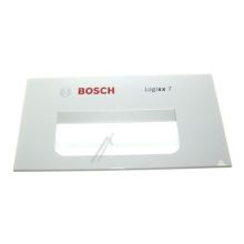 Griff Waschmaschine 644479