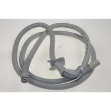 Ablaufschlauch Waschmaschine 673026
