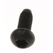 Schraube Lagerkreuz, Selbstschneidend 300482 Waschmaschine 067035