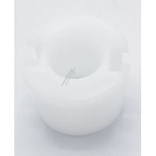 Lagerbuchse Waschmaschine 610412