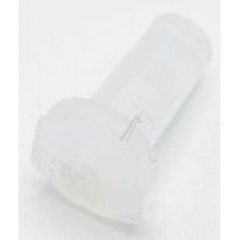 Feder-laugenbehälter Waschmaschine 612361