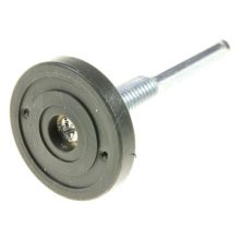 Fuss Waschmaschine 424730